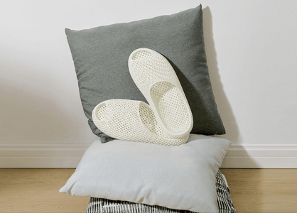 Best 3D Printed Slides in 2026: A Buyer's Guide