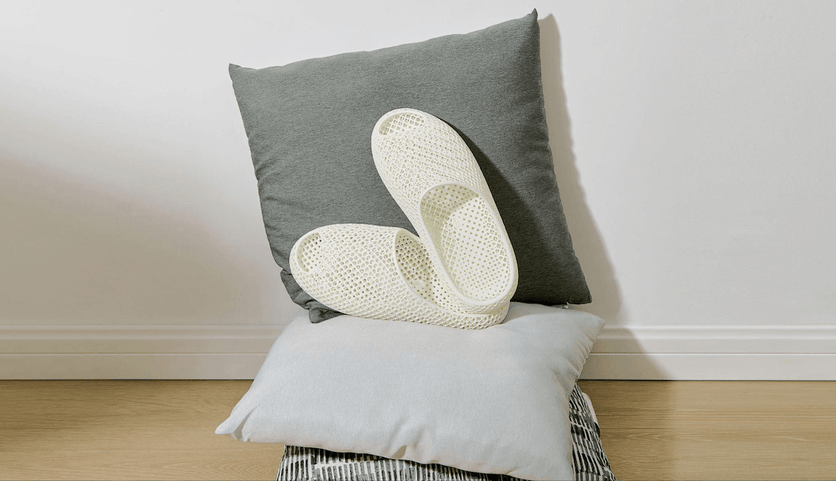 Best 3D Printed Slides in 2026: A Buyer's Guide