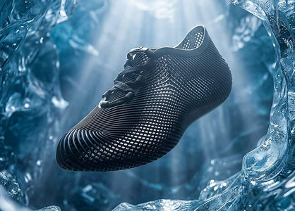 Are 3D Printed Shoes Worth It? What Buyers Should Know