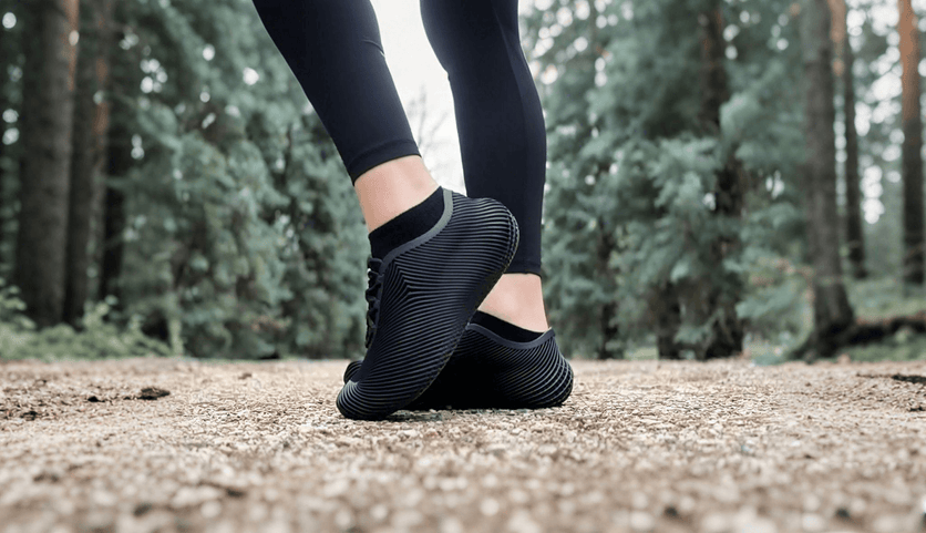 Best Walking Shoes for All-Day Comfort | 2026 Picks