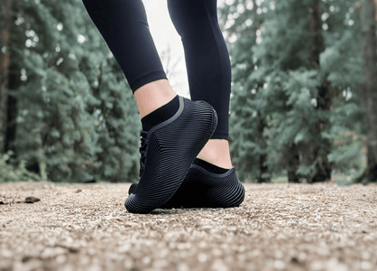 Best Walking Shoes for All-Day Comfort | 2026 Picks