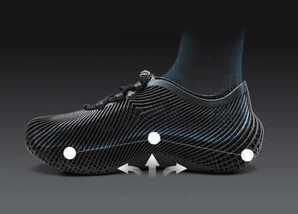 5 Best Arch Support Shoes for Different Foot Types