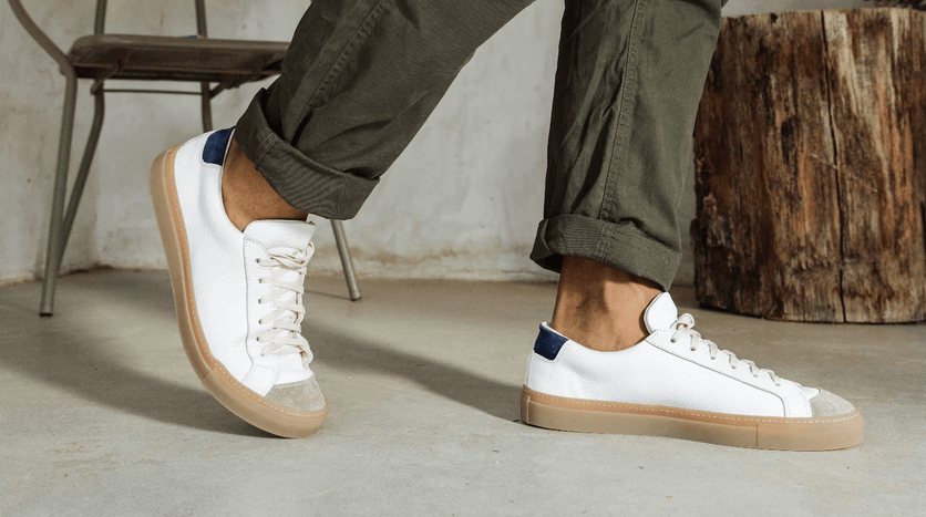 5 Best Business Casual Shoes for Men & Women (2026 Guide)