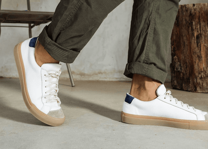 5 Best Business Casual Shoes for Men & Women (2026 Guide)