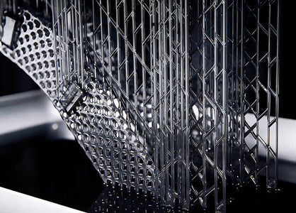 What is HALS 3D Printing? Working Principle & Applications