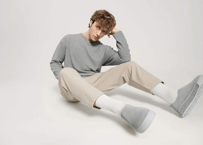 How to Style 3D Printed Shoes for a Modern Look