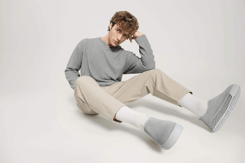 How to Style 3D Printed Shoes for a Modern Look