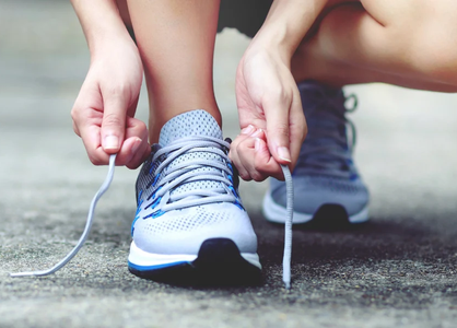 Plantar Fasciitis Shoes: Top Picks & Buying Guide