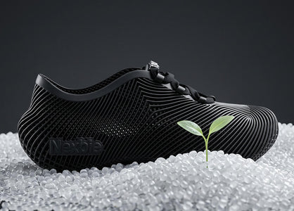 Is EVA/PVC Toxic in Shoes? Safety, Risks & What to Look For