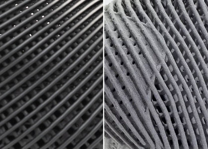 Aeroraise vs Adidas Climacool 3D Printed Sneaker: Which One Should You Choose?