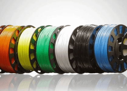 3D Printed Shoes Materials: Types, Safety, and Risks