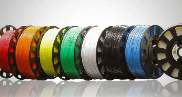 3D Printed Shoes Materials: Types, Safety, and Risks