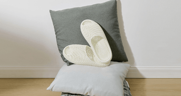 Best 3D Printed Slides in 2026: A Buyer's Guide