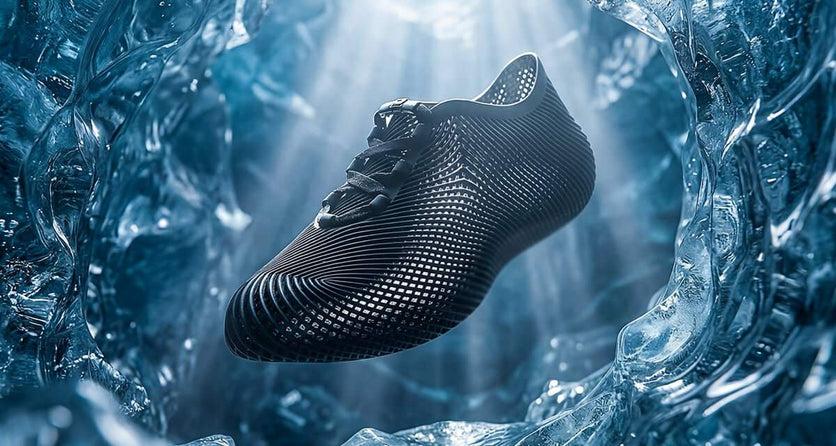 Are 3D Printed Shoes Worth It? What Buyers Should Know