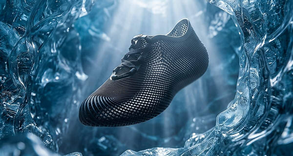 Are 3D Printed Shoes Worth It? What Buyers Should Know