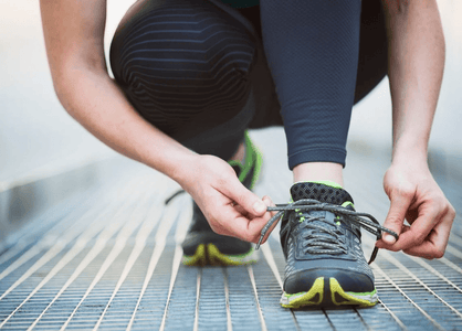 Are Running Shoes Good for Walking? The Complete Guide