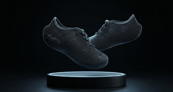 Best 3D Printed Shoes in 2026 | Top Picks Reviewed