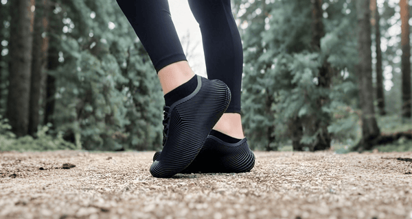 Best Walking Shoes for All-Day Comfort | 2026 Picks