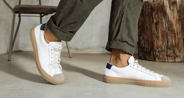 5 Best Business Casual Shoes for Men & Women (2026 Guide)