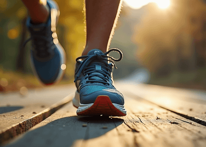 How Long Do Running Shoes Last and When to Replace Them