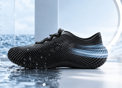 How to Dry Shoes: 4 Safe and Easy Methods