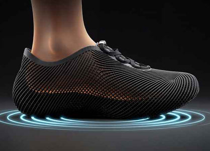 Durable Shoes: What to Look For and How to Make Them Last