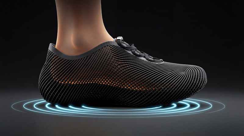 Durable Shoes: What to Look For and How to Make Them Last