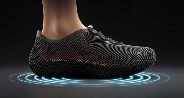 Durable Shoes: What to Look For and How to Make Them Last
