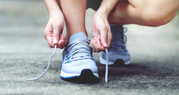 Plantar Fasciitis Shoes: Top Picks & Buying Guide