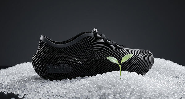 Is EVA/PVC Toxic in Shoes? Safety, Risks & What to Look For