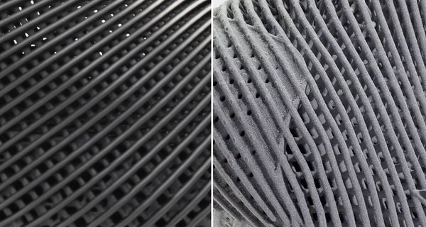 Aeroraise vs Adidas Climacool 3D Printed Sneaker: Which One Should You Choose?