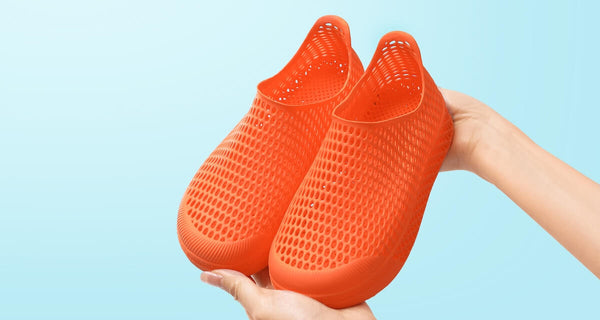 Non Toxic Shoes for Kids: A Parent’s Guide to Safer Everyday Footwear