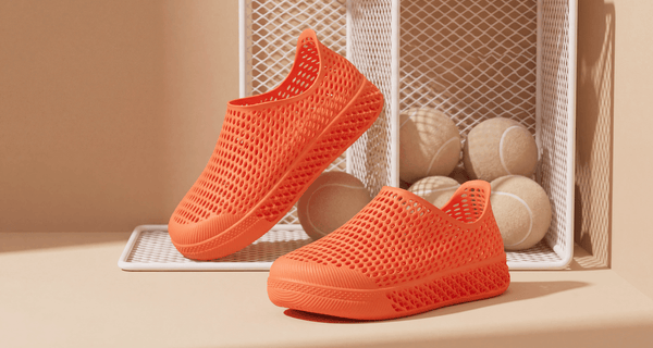 Non-Toxic Shoes: Materials, Safety, and What to Avoid
