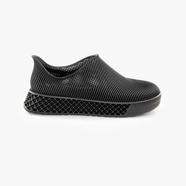 Aeriscape 3D Printed Sneakers