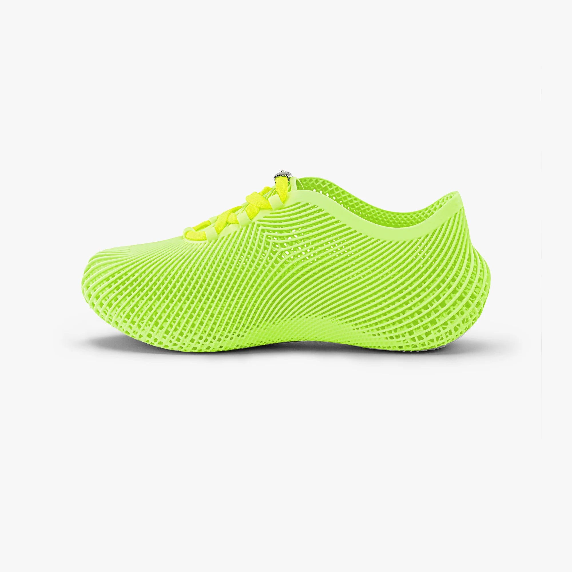 Aeroraise 3D Printed Sneakers