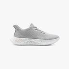 Nexbie Braidge 3D Printed Sneakers