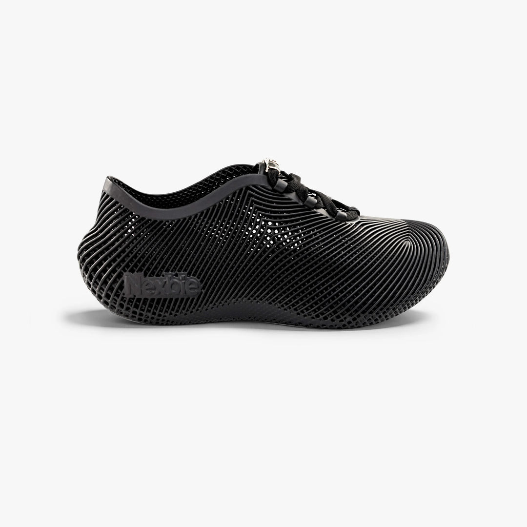 Aeroraise 3D Printed Sneakers