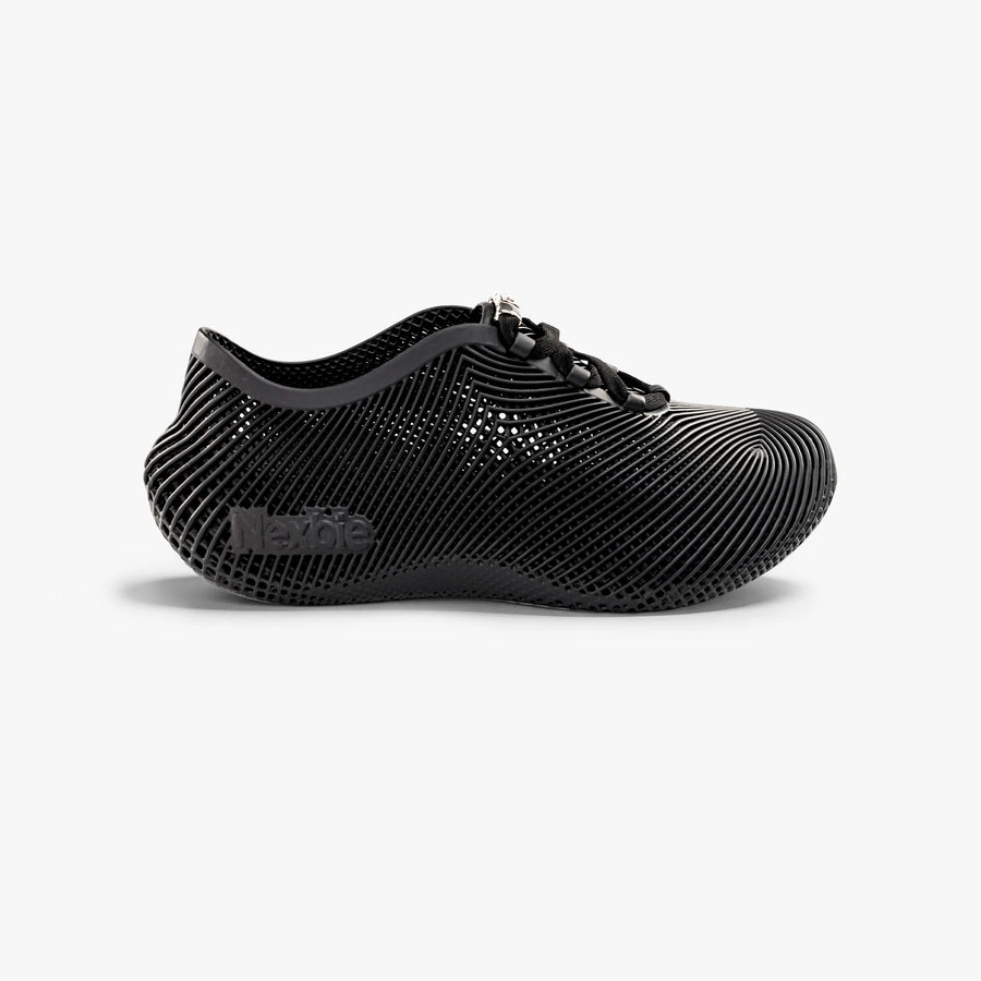 Aeroraise 3D Printed Sneakers