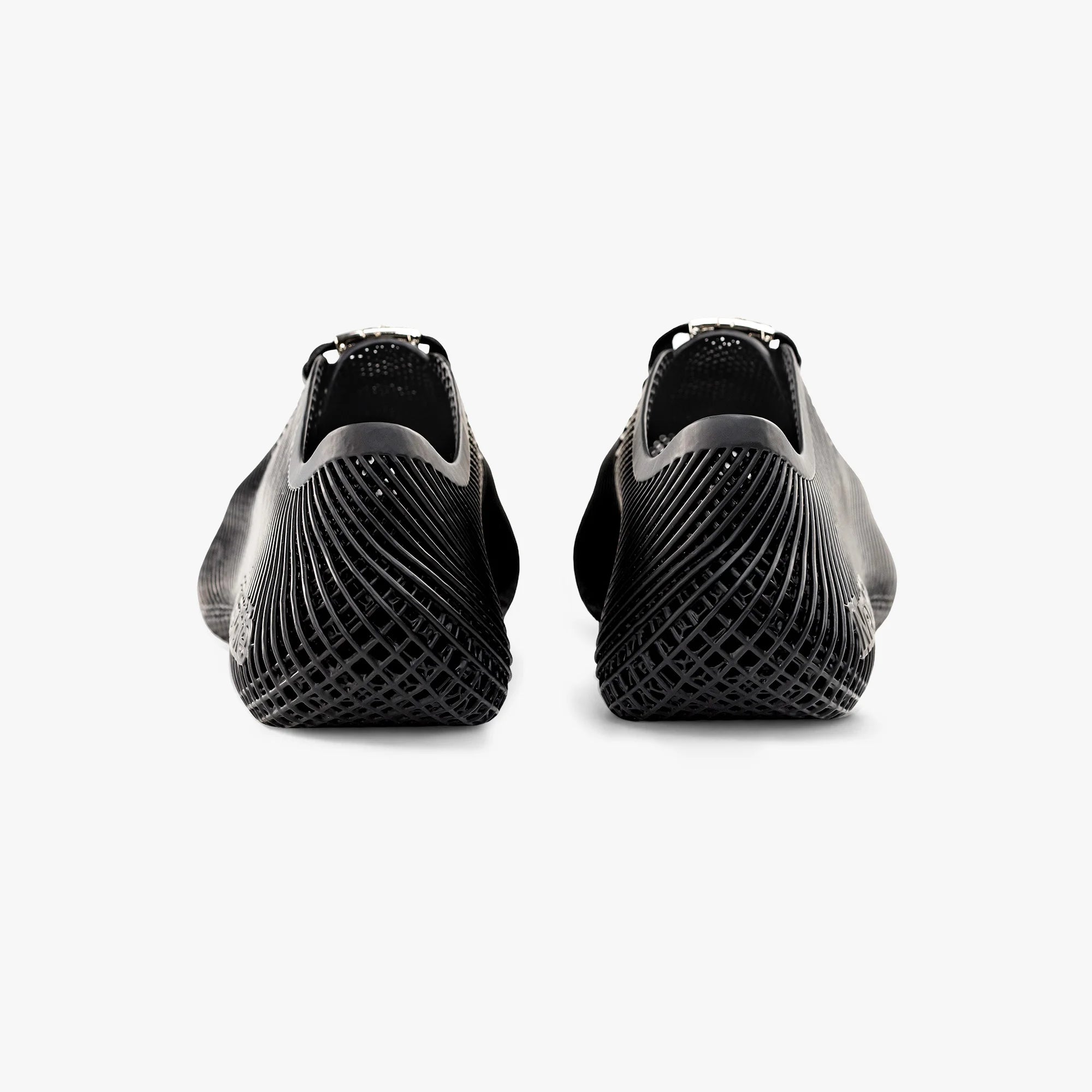 Aeroraise 3D Printed Sneakers