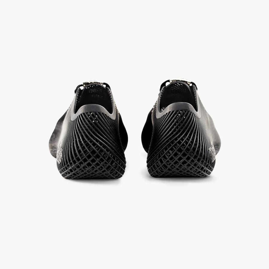 Aeroraise 3D Printed Sneakers