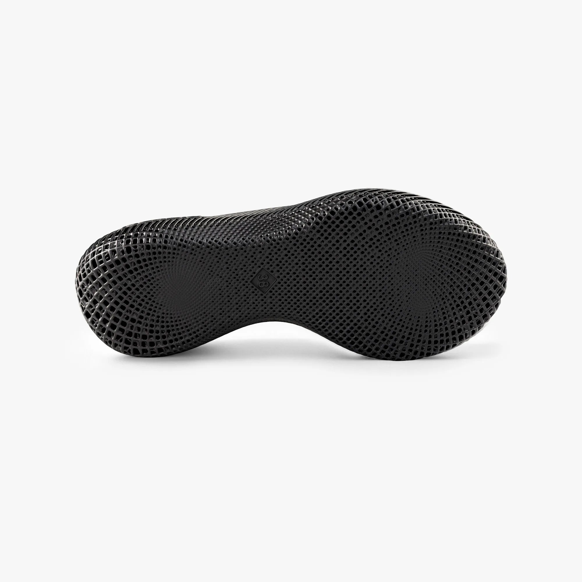 Aeroraise 3D Printed Sneakers