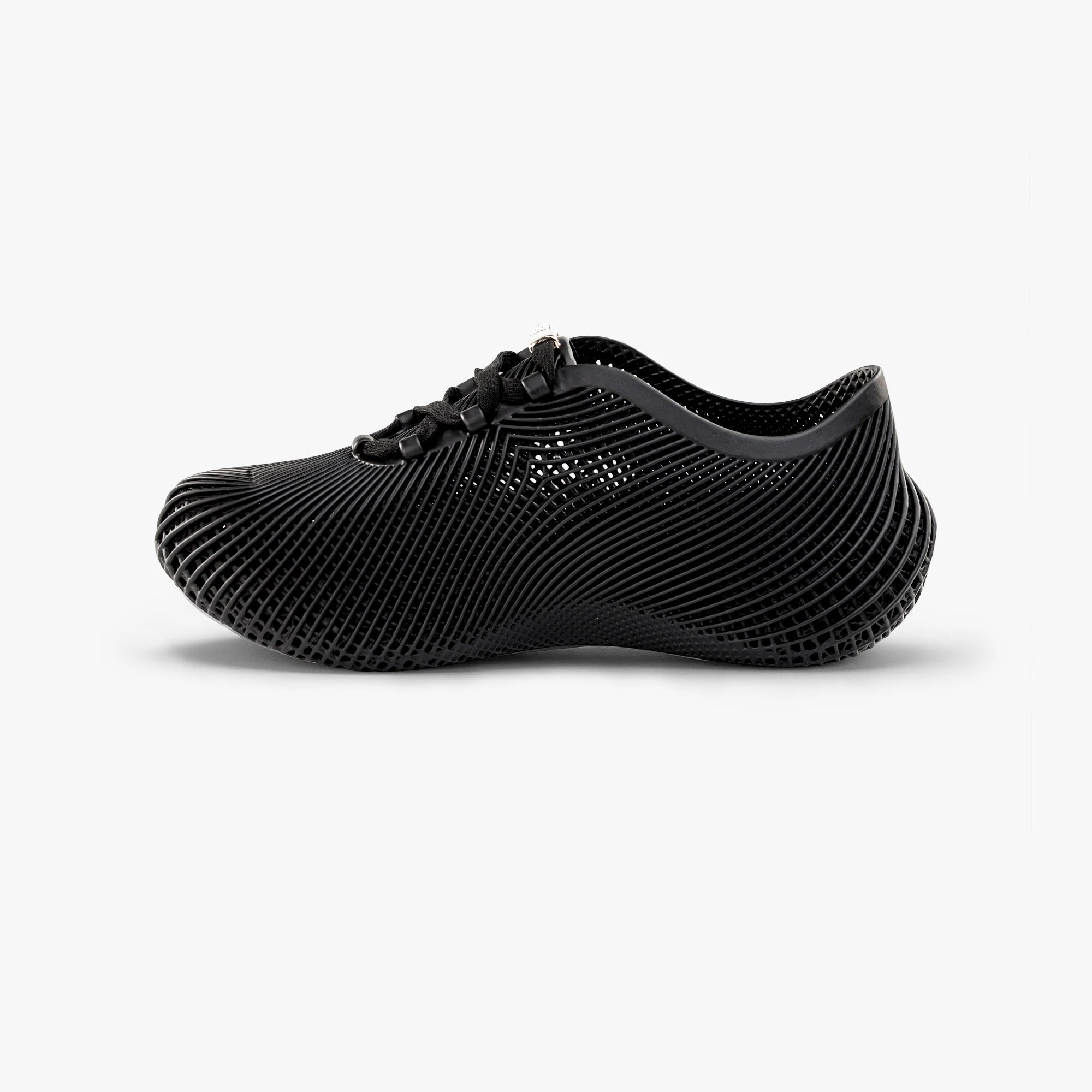 Aeroraise 3D Printed Sneakers