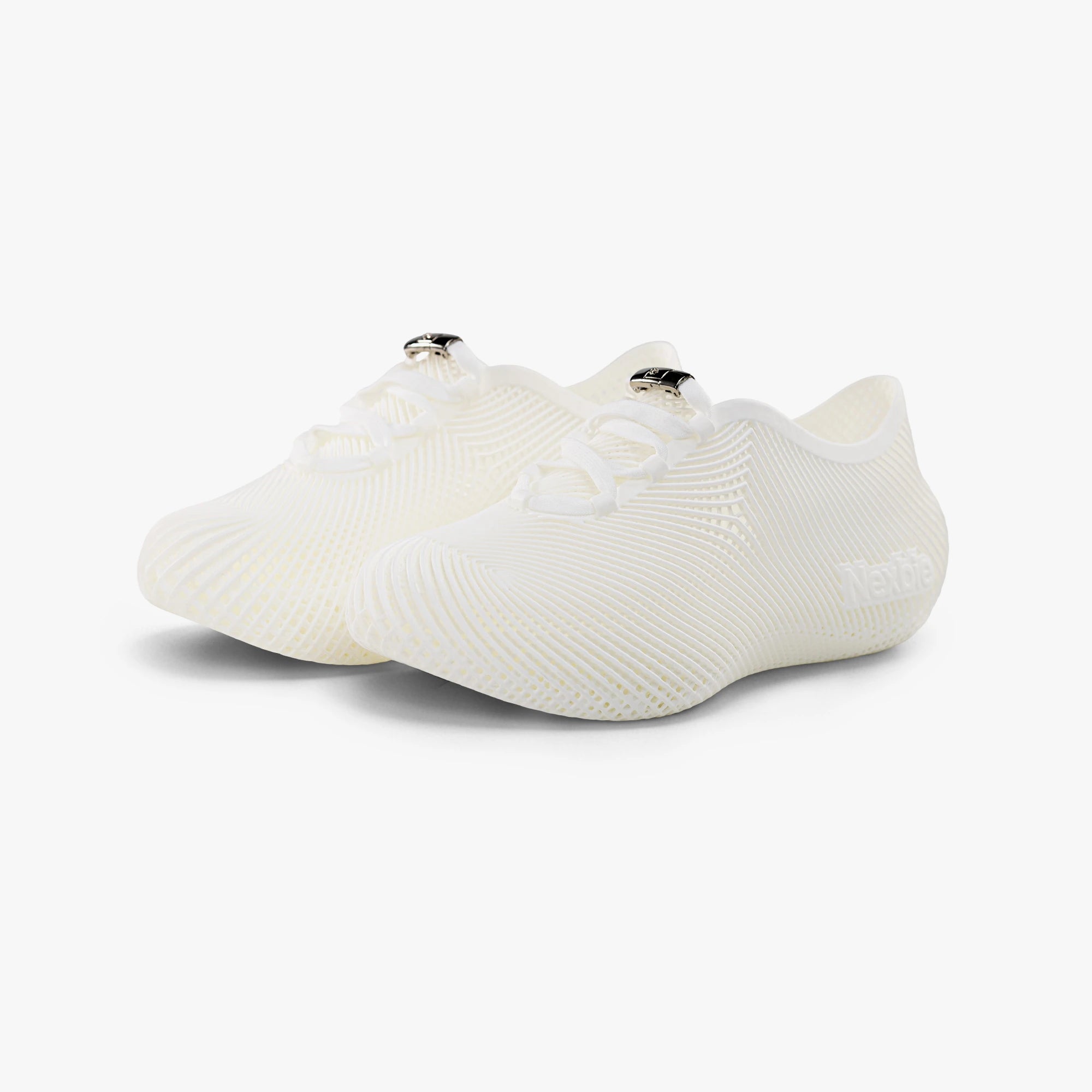 Aeroraise 3D Printed Sneakers