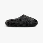 AeroCloud 3D Printed Slides