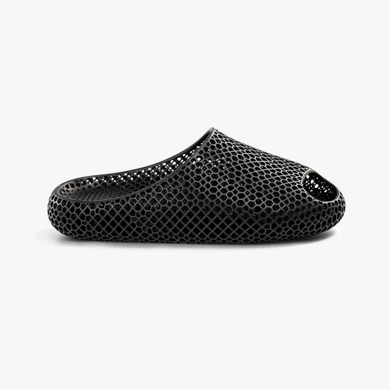 AeroCloud 3D Printed Slides