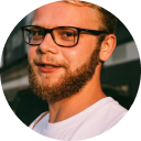 b2b-review-avatar-1.png
