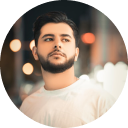 b2b-review-avatar-2.png