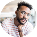 b2b-review-avatar-3.png