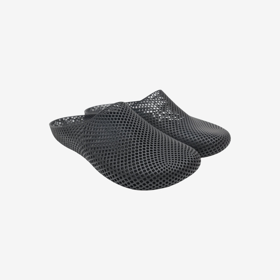 3D Printed Sneakers Aeroraise One