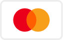 amex